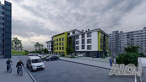 image_2