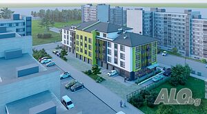 image_4