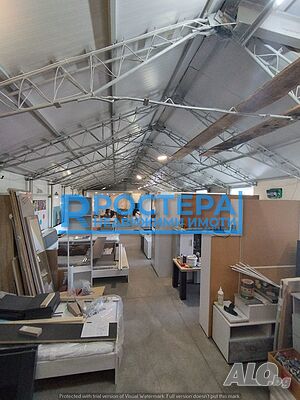 image_7