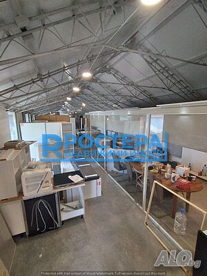 image_9