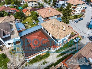 image_7
