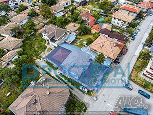 image_8