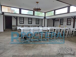 image_10