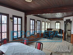 image_12