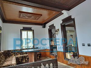 image_13