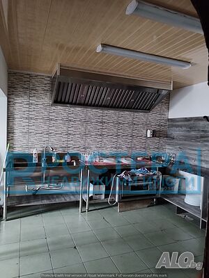 image_15