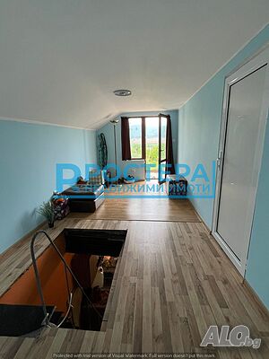 image_7