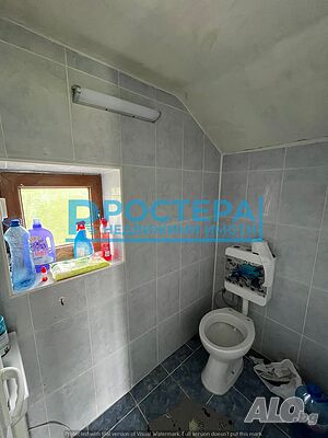 image_11