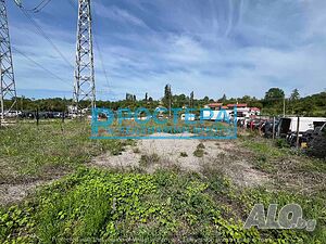 image_2