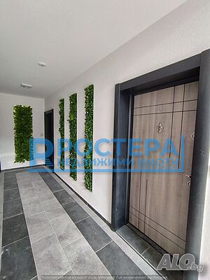 image_12