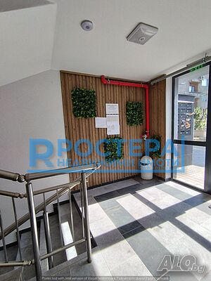 image_13