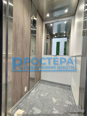 image_14