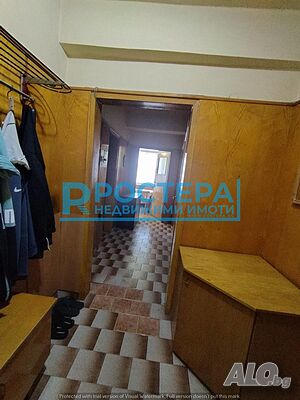 image_13