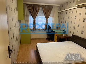 image_5