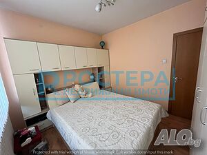 image_8