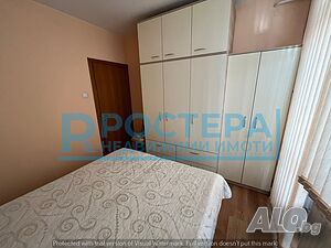 image_9