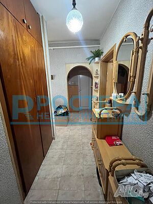 image_14