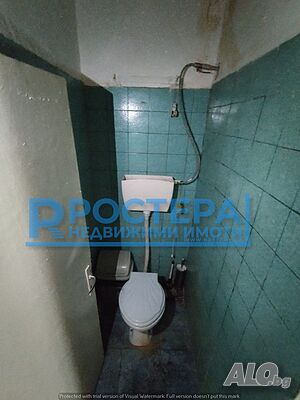 image_12