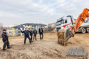 image_12