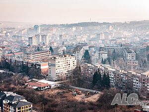 image_14