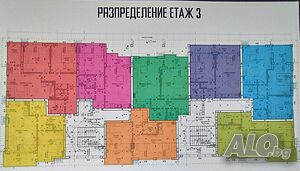 image_11