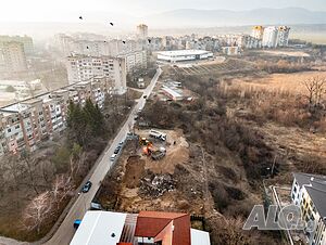 image_13