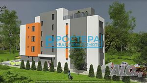 image_4