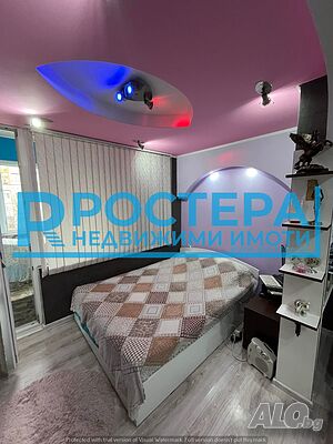 image_2