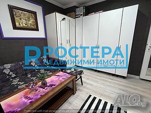 image_4