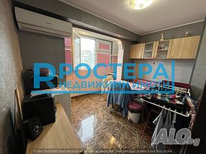 image_5