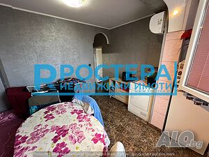 image_6
