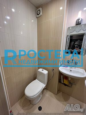 image_13