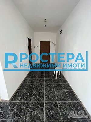 image_9