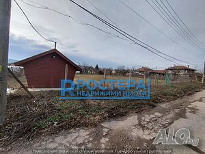 image_6