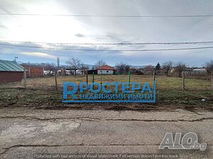 image_7