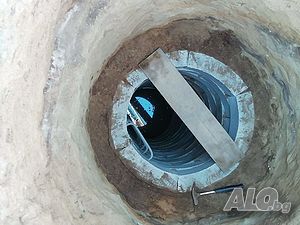 image_22