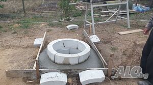 image_24