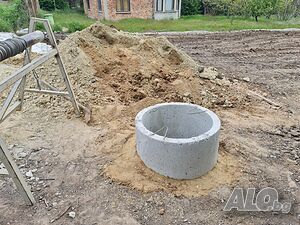 image_15