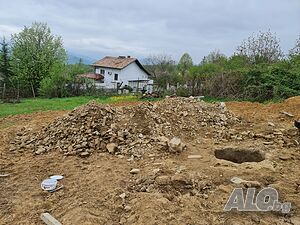 image_18