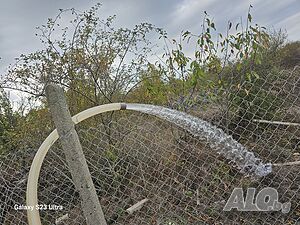 image_32