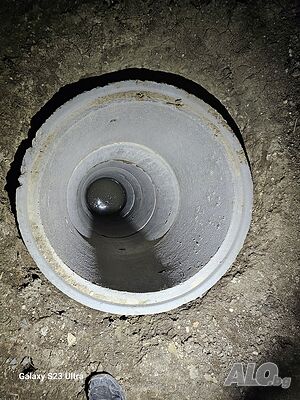 image_34