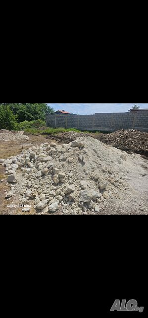 image_36