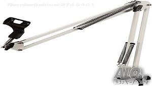 новo! Стойка за микрофон аксесоар за микрофон Samsung Akg shure Sennheiser Behringer