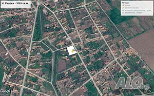 МЯСТО 3069 кв.м. в село Неофит Рилски, област Варна Продажба 3069 кв.м В регулация (УПИ) Без ток Без вода | Парцели за застрояване, Инвестиционни проекти | Неофит Рилски