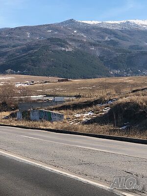 Драгичево, УПИ на Е79 с лице 51м, директно от собственик