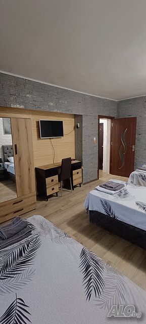 image_3
