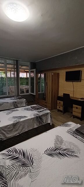 image_4