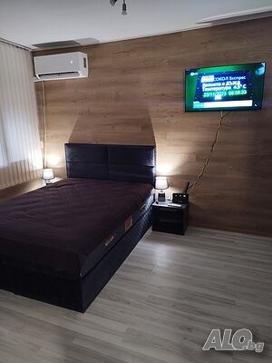 image_10