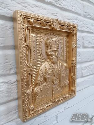 image_2
