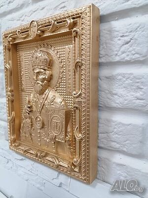 image_3